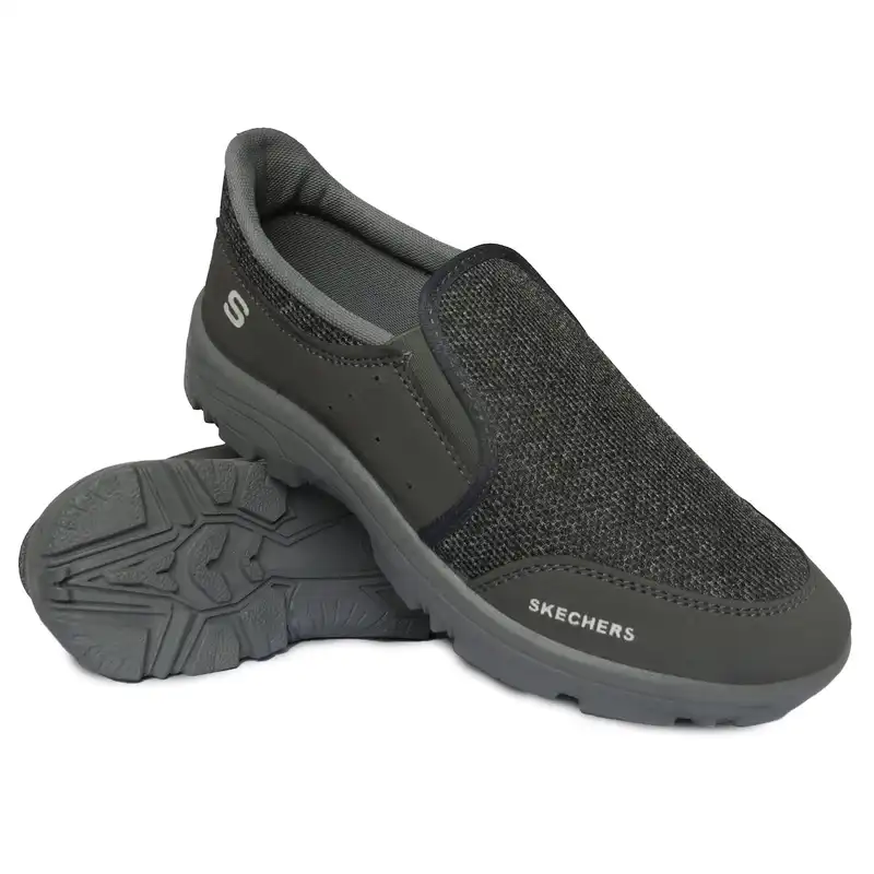 کفش راحتی زنانه مدل BF-04