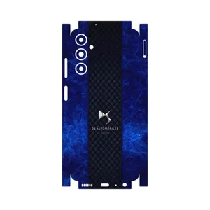 MAHOOT DS Automobiles-FullSkin Cover Sticker for Samsung Galaxy A05s