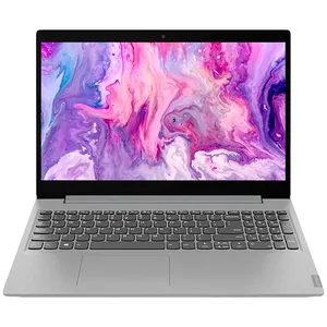 لپ تاپ 15 اینچی لنوو مدل Ideapad L340 - NPM