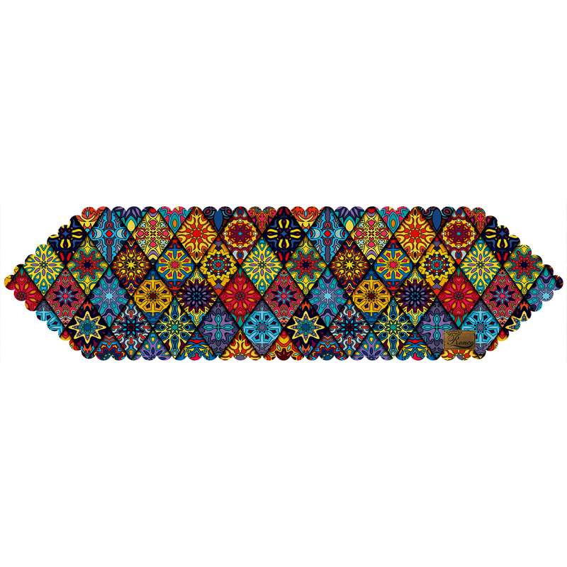 رانر رنس مدل RR6-42079 