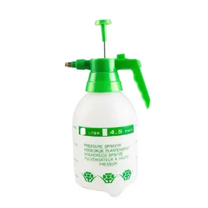 سم‌پاش مدل ZW-895 گنجایش 1.5 لیتر