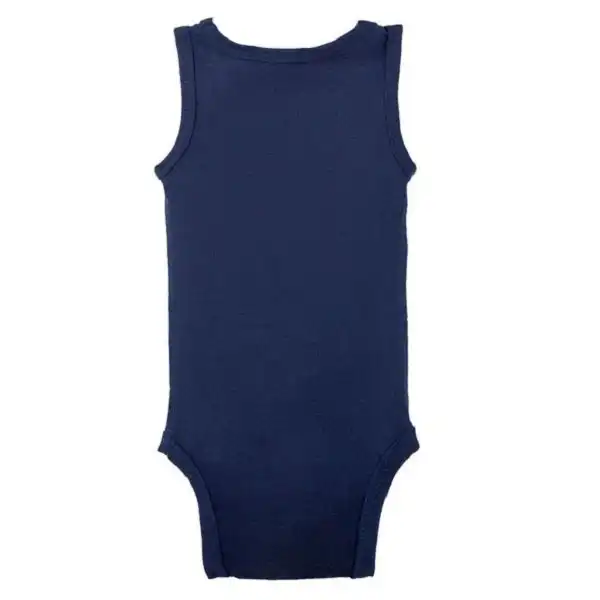 بادی نوزادی لوپیلو مدل 381 مجموعه دو عددی