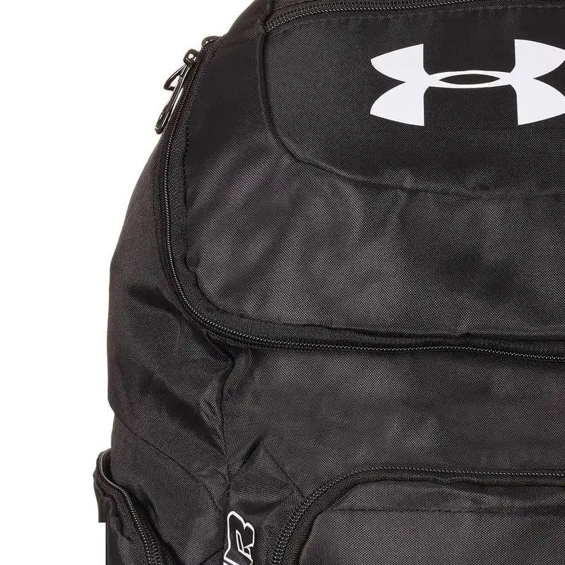 کوله پشتی مدل Storm Recruit