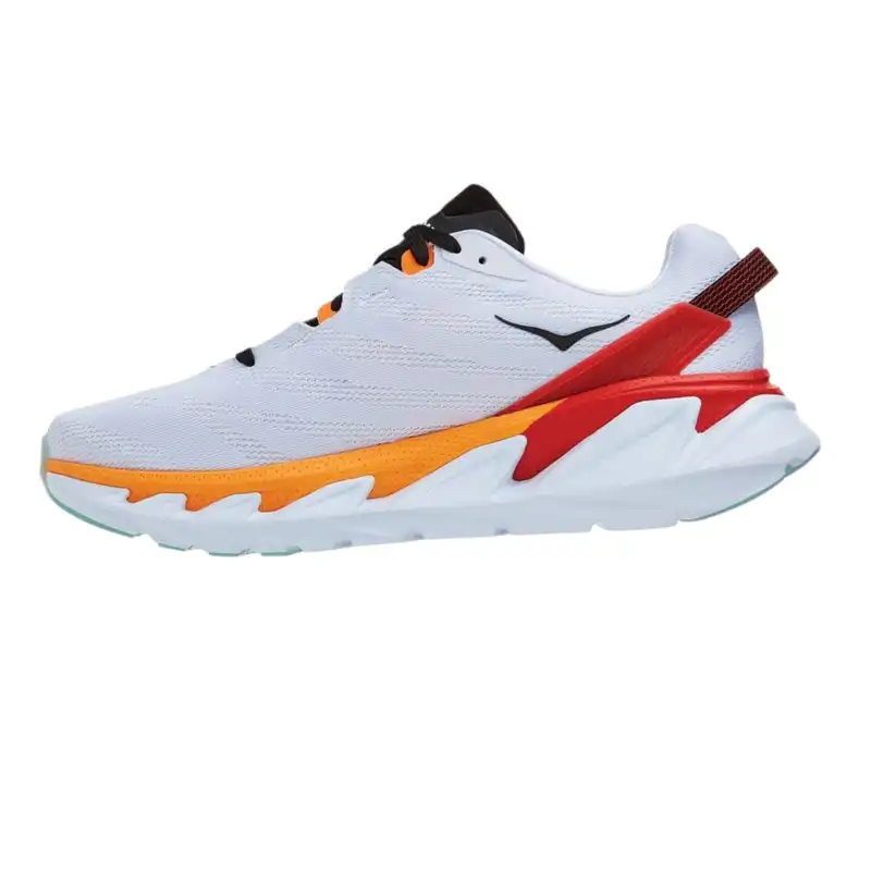 کفش مخصوص دویدن هوکا مدل Eleven 2