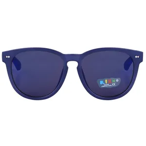 عینک آفتابی بچگانه مدل jshs800022
