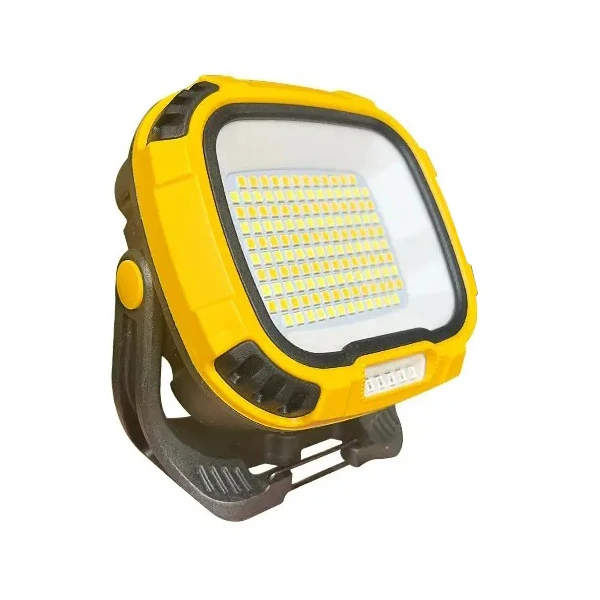 عکس شماره 11 : چراغ کمپینگ مدل 2-w891