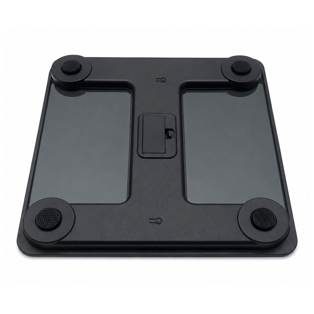 ترازو دیجیتال کایچوان مدل KC-600 با دقت 10 گرم