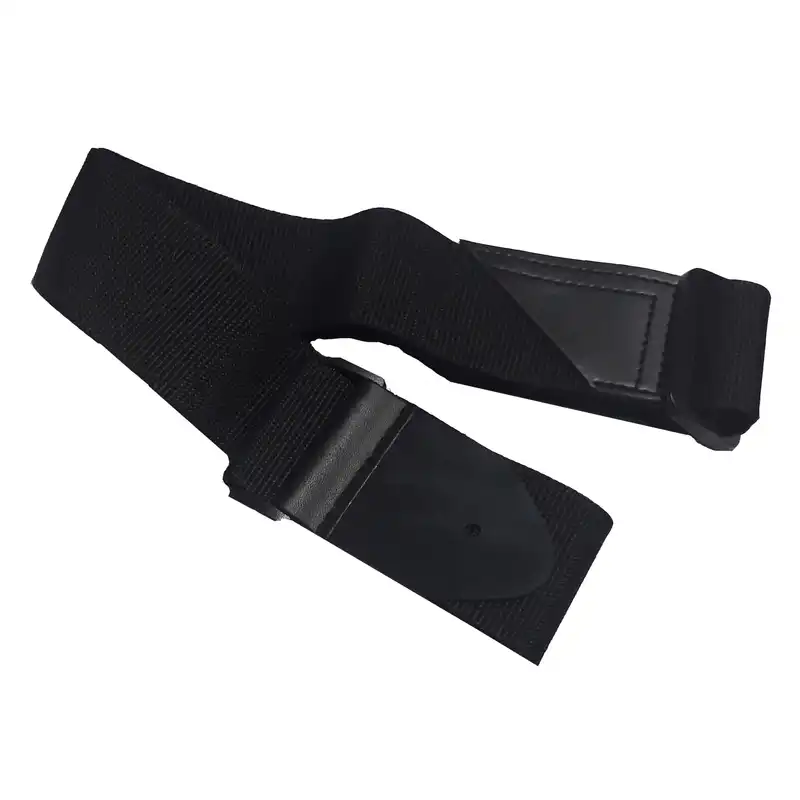 بند گیتار آلیس مدل A040-LB