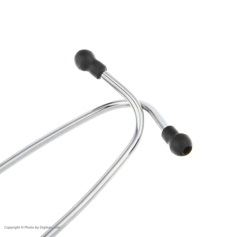 گوشی پزشکی زنیتمد مدل ZTH-3014