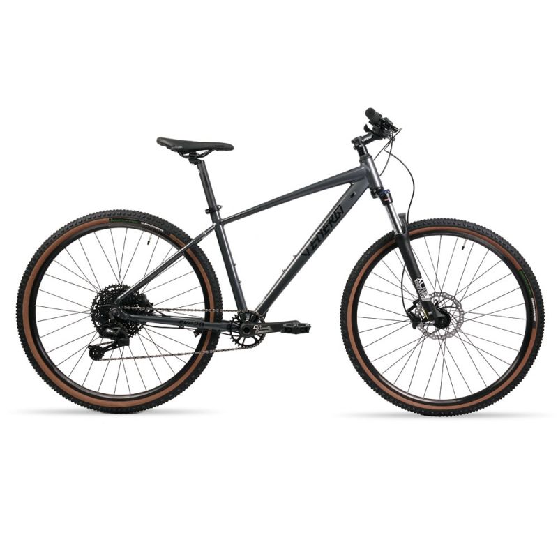 دوچرخه کوهستان انرژی مدل EXP0 سایز طوقه 29 -  - 1