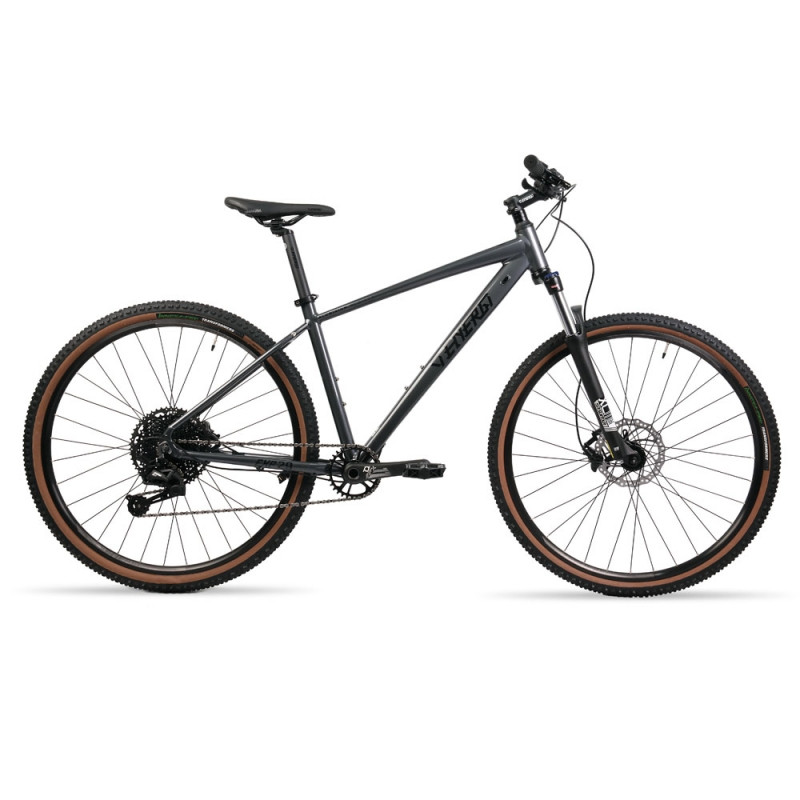 دوچرخه کوهستان انرژی مدل EXP0 سایز طوقه 29