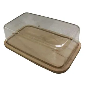 ظرف کره مدل MD1280