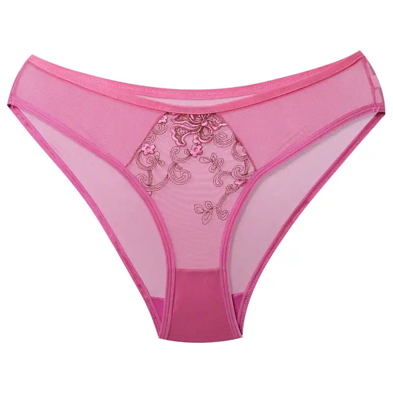 ست شورت و سوتین زنانه کارنا رز مدل فنردار کد 3378-17