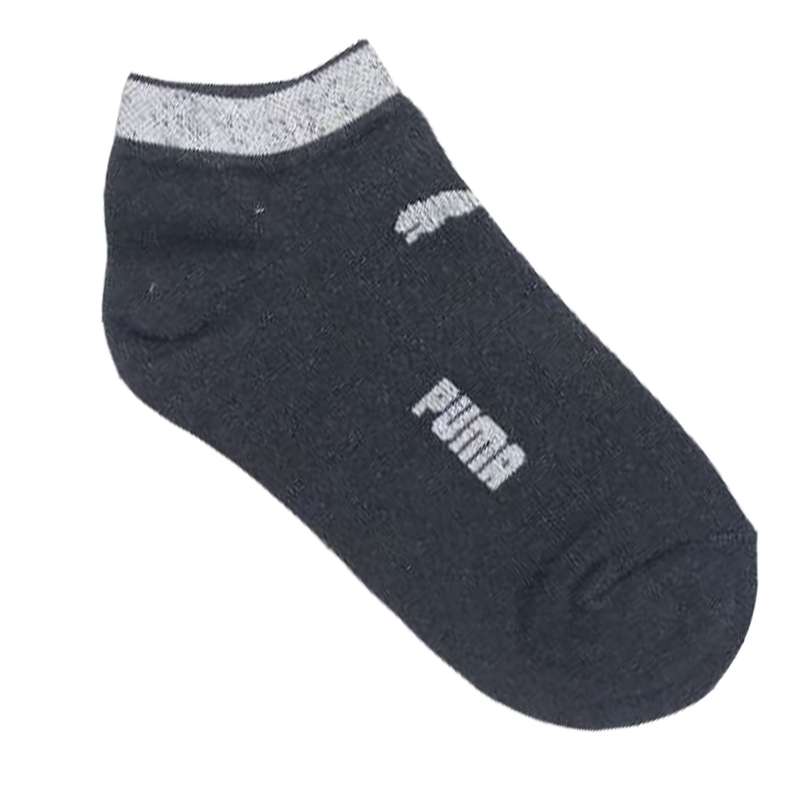 جوراب ساق کوتاه پوما مدل 9806