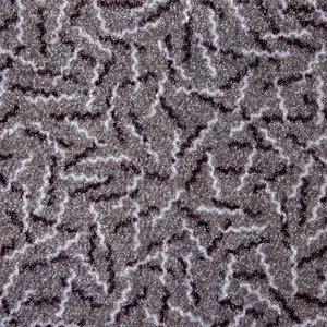 موکت ظریف مصور مدل کاریز 4741