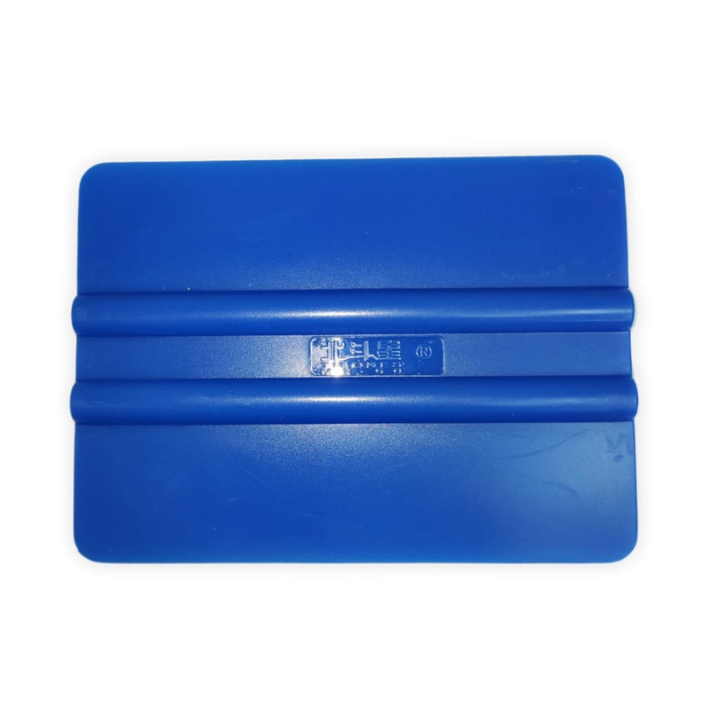 کاردک مدل مستطیلی کاردک مدل مستطیلی