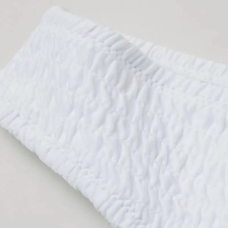 مایو زنانه مدل 0601020