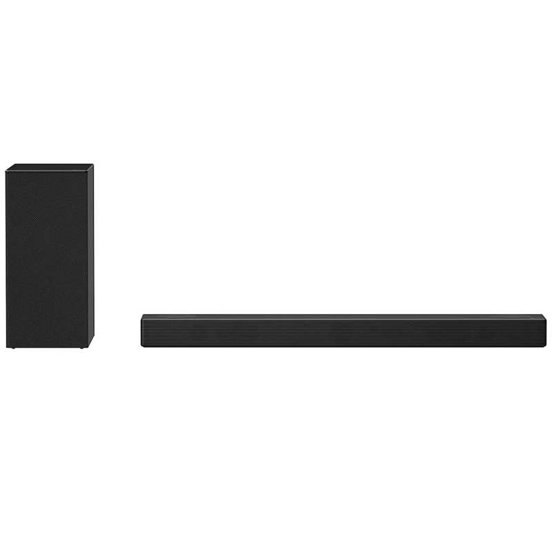 ساندبار ال جی مدل SN7Y ساندبار ال جی مدل SN7Y