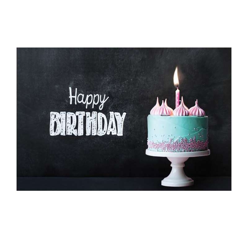 بنر تم تولد کد B-SED_3440