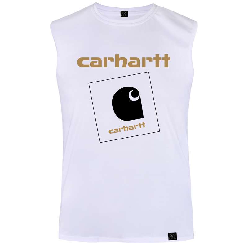 تاپ مردانه 27 مدل CARHARTT کد Q78