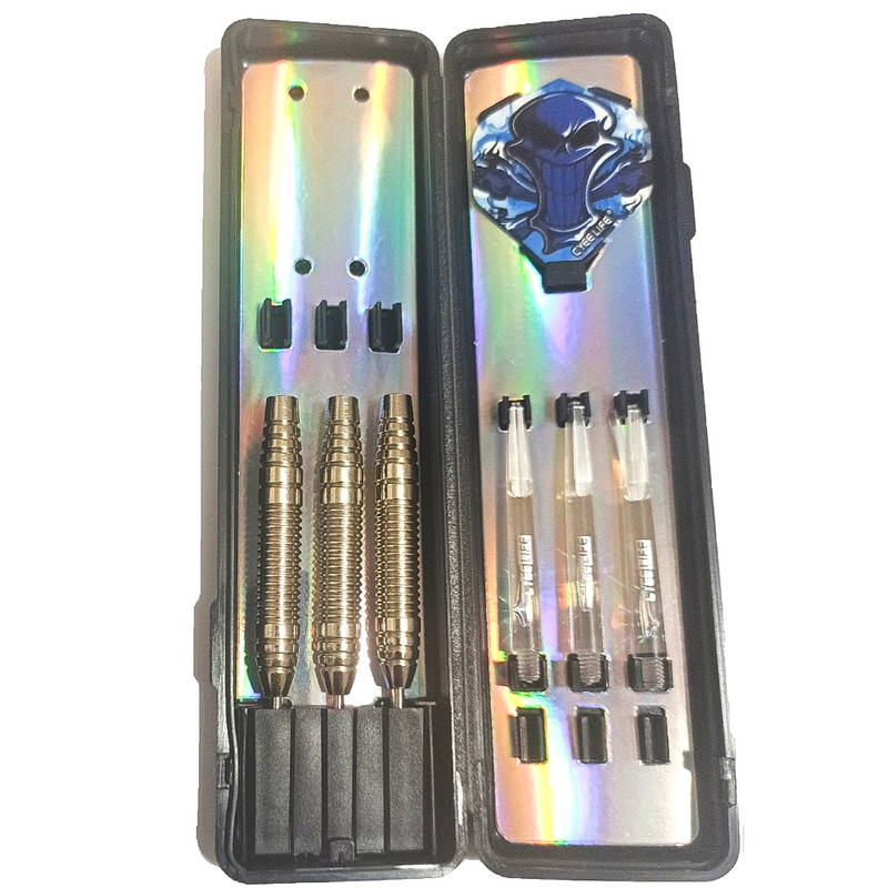 دارت یدک مدل Ceey Life کد  STILE_20gram بسته 6 عددی