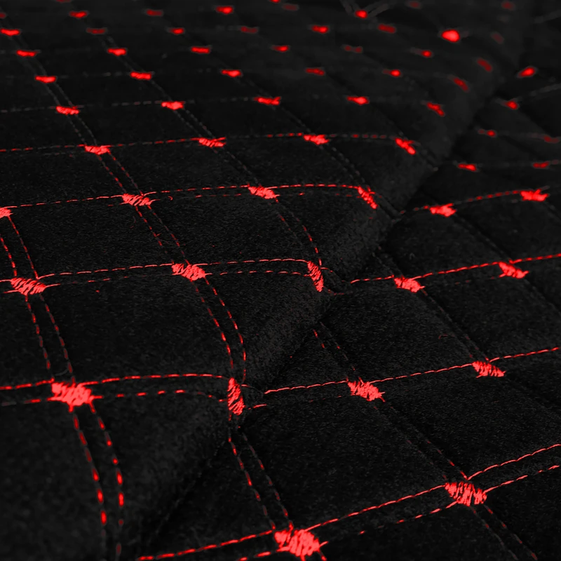 عکس شماره 10 : تشک سفری خودرو موفلان مدل mouflon_g1