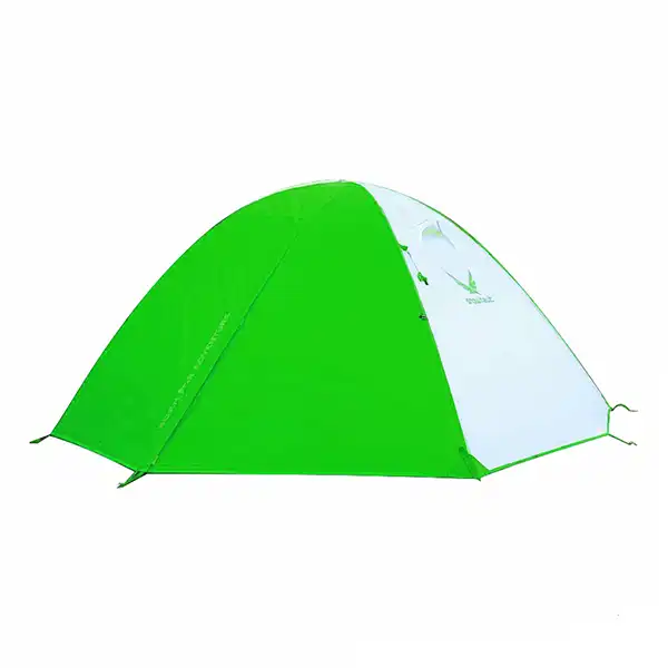 چادر کوهنوردی دوپوش اسنوهاوک مدل APP-189