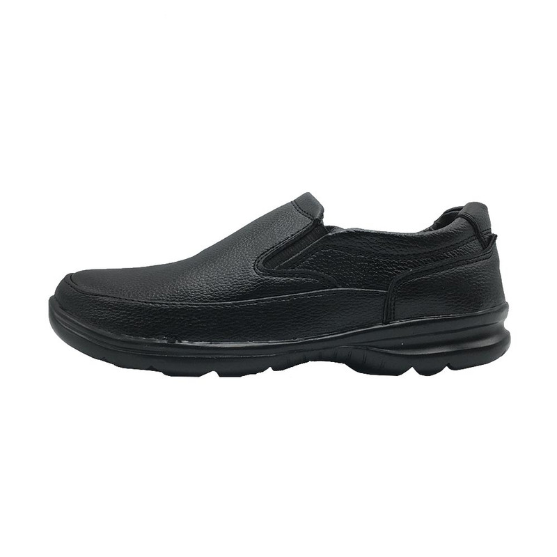 کفش روزمره مردانه مدل رادین 1SH1499
