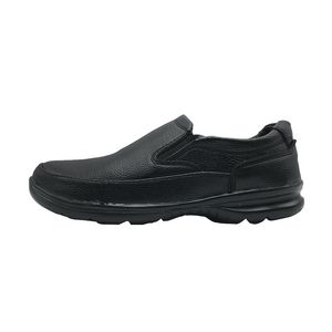 کفش روزمره مردانه مدل رادین SH1499