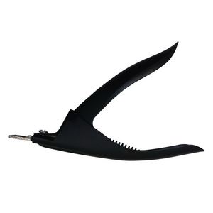 کاتر ناخن دی بی آی مدل 001