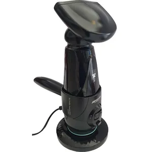 سشوار حرفه ای عرشیا مدل HD786-2223