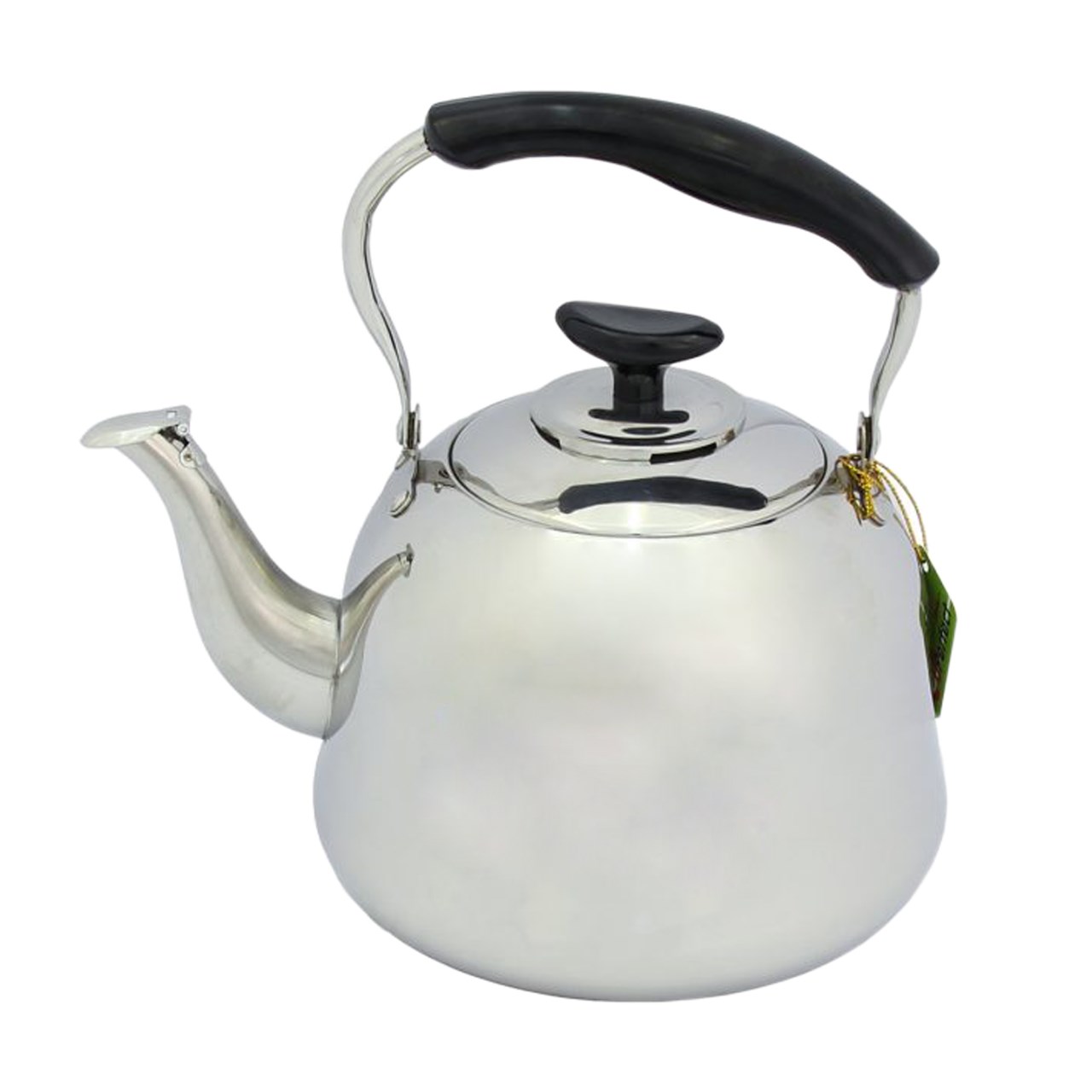 کتری پرفکت هوم مدل Classic