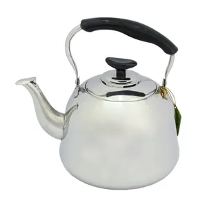 کتری پرفکت هوم مدل Classic