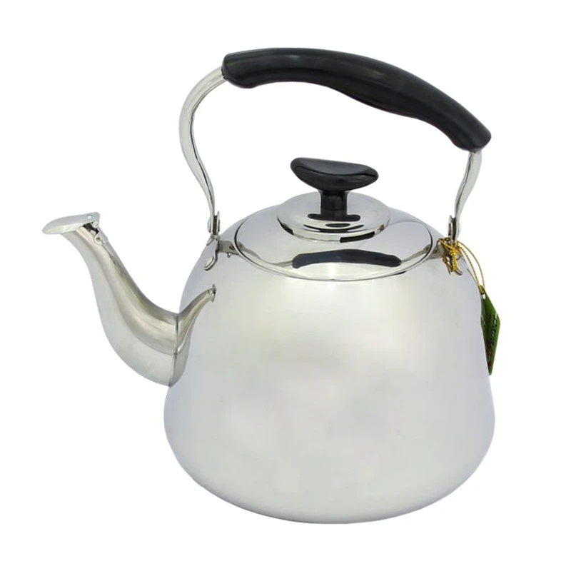 کتری پرفکت هوم مدل Classic