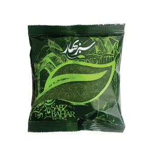 شوید خشک سبز بهار - 80 گرم