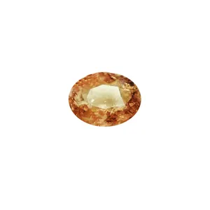 سنگ تورمالین مدل t4