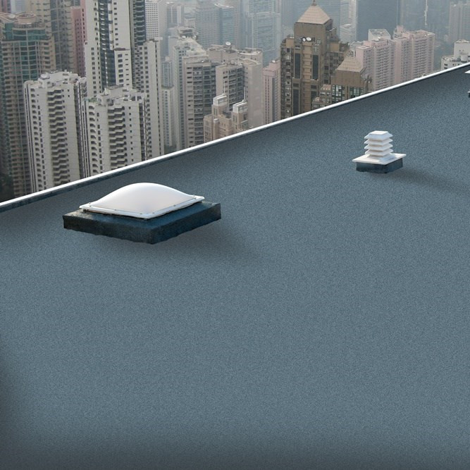 عایق تراکو مدل فلکسی کوت وزن ۵ کیلوگرم