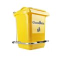 Goodbin