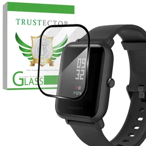 Trustector TWPM Screen Protector For Apple Watch Ultra / Ultra 2