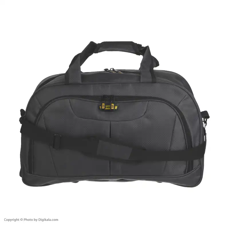 ساک دستی ورزشی مدل H12