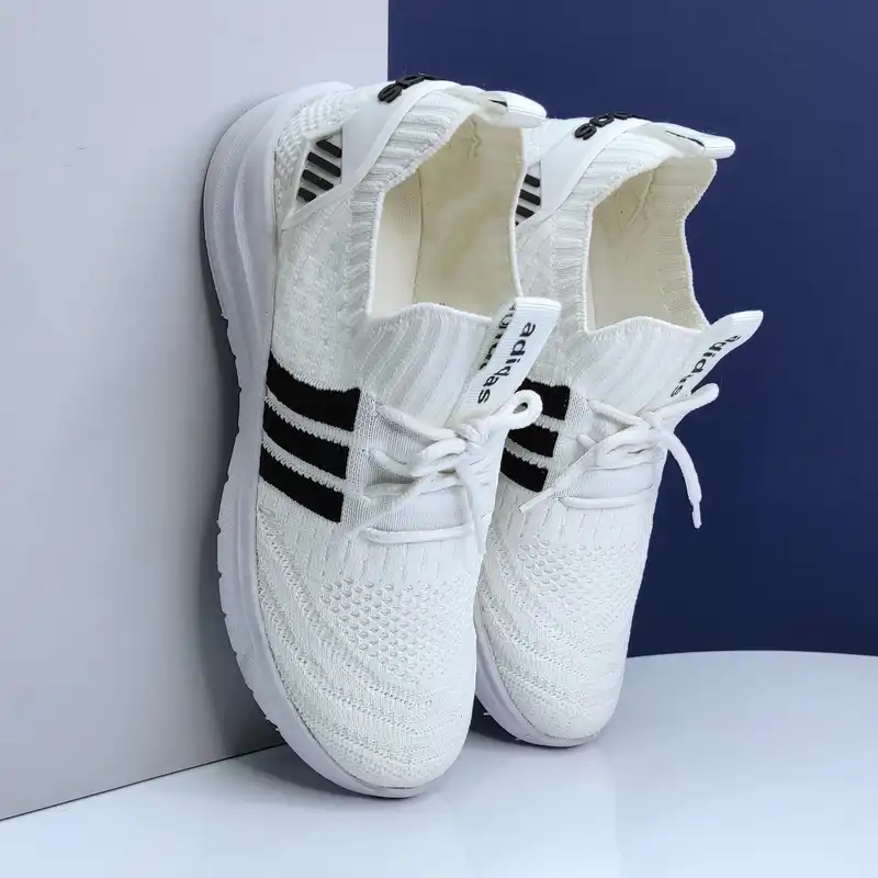 کفش پیاده روی زنانه مدل N223