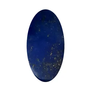  سنگ لاجورد کد 64