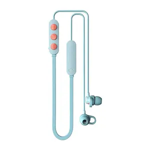 هدفون مخصوص بازی بلوتوثی سونی مدل SKT JIB DFYY PLUS WIRELESS 