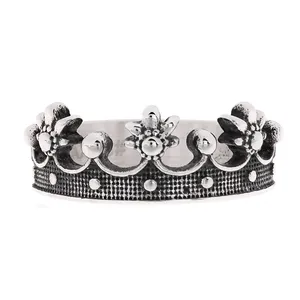 انگشتر دخترانه مدل Ring-030