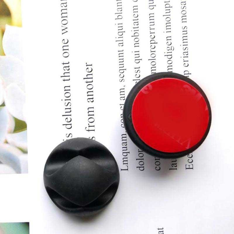 نگهدارنده کابل مدل SFP-060