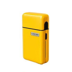 ماشین اصلاح موی صورت شارژی کومکس مدل km-8700