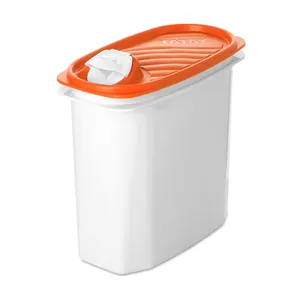 ظرف نگهدارنده تاتای مدل FLEX کد 11644