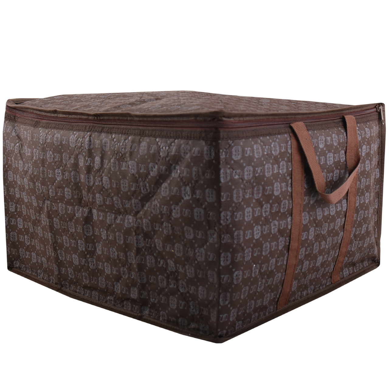 ساک لباس کد PJ-1213