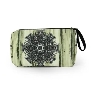 کیف دستی این‌چنتا طرح Celtic Mandala