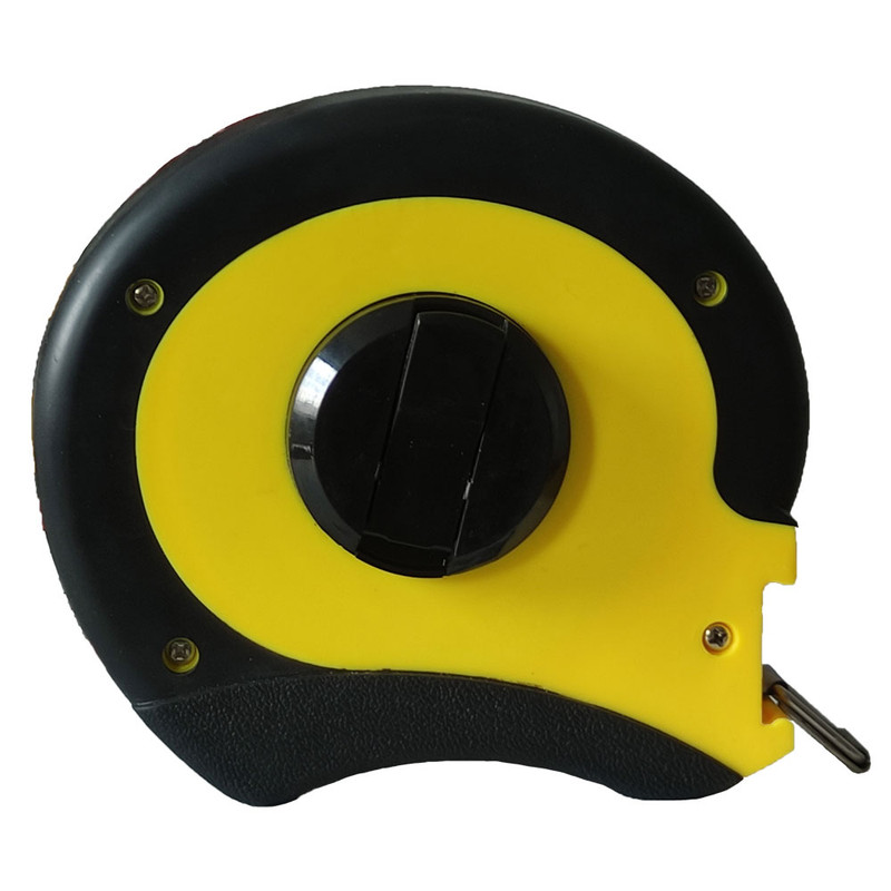 متر 30 متری جاینت مدل cr-3002 متر 30 متری جاینت مدل cr-3002